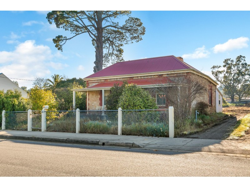 39 Church Street, Hahndorf SA 5245