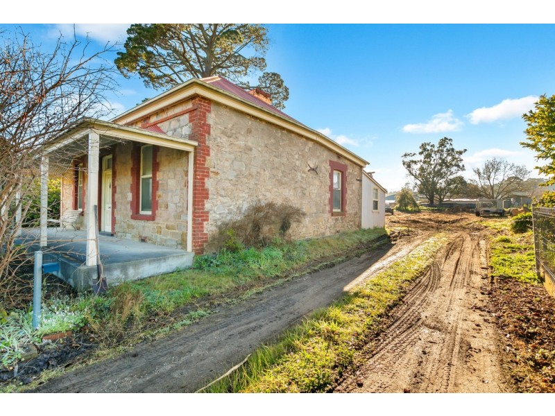 39 Church Street, Hahndorf SA 5245