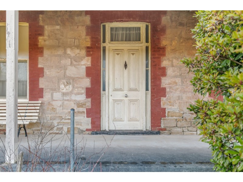 39 Church Street, Hahndorf SA 5245