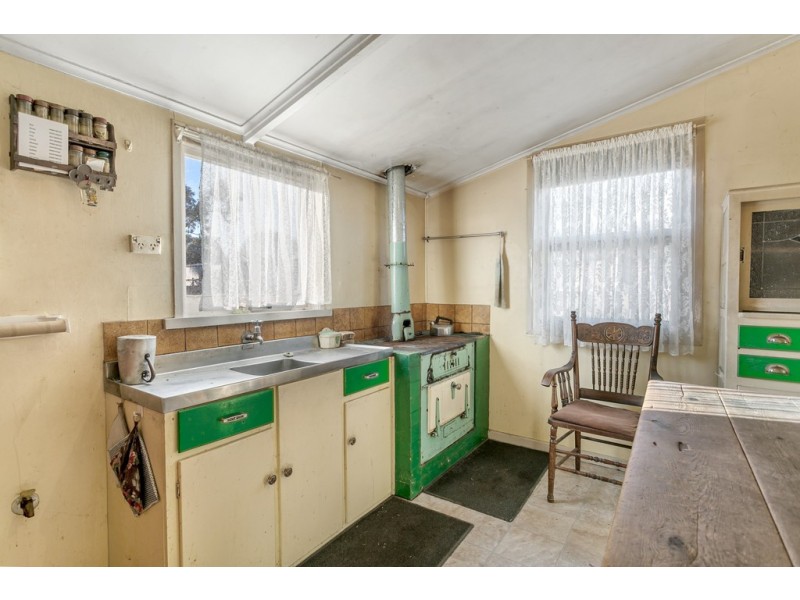 39 Church Street, Hahndorf SA 5245