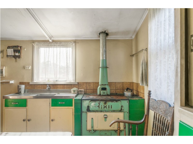 39 Church Street, Hahndorf SA 5245