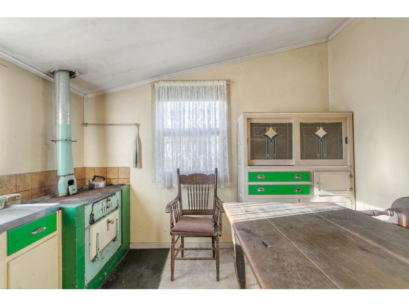 39 Church Street, Hahndorf SA 5245