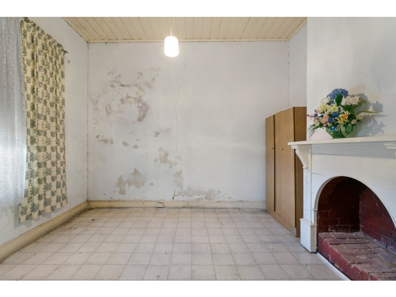 39 Church Street, Hahndorf SA 5245