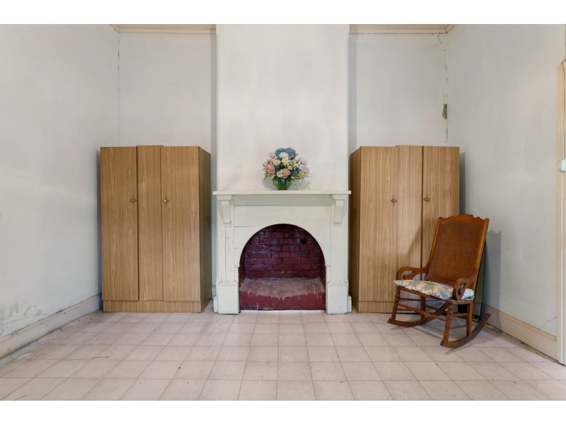 39 Church Street, Hahndorf SA 5245