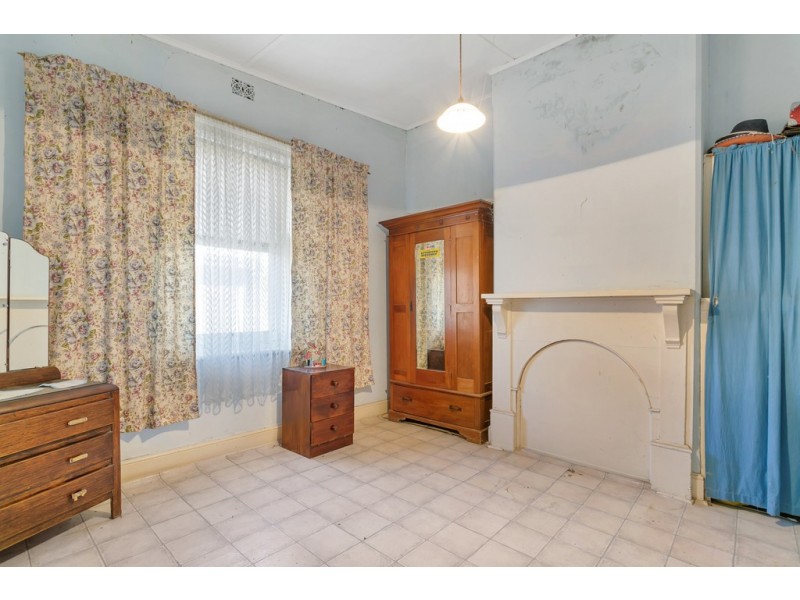 39 Church Street, Hahndorf SA 5245