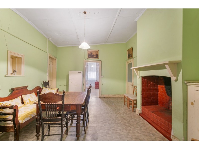 39 Church Street, Hahndorf SA 5245