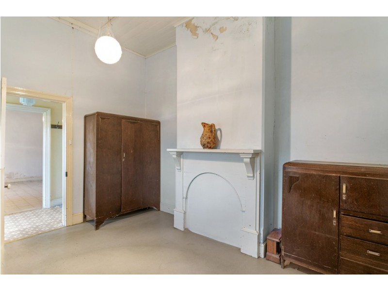 39 Church Street, Hahndorf SA 5245