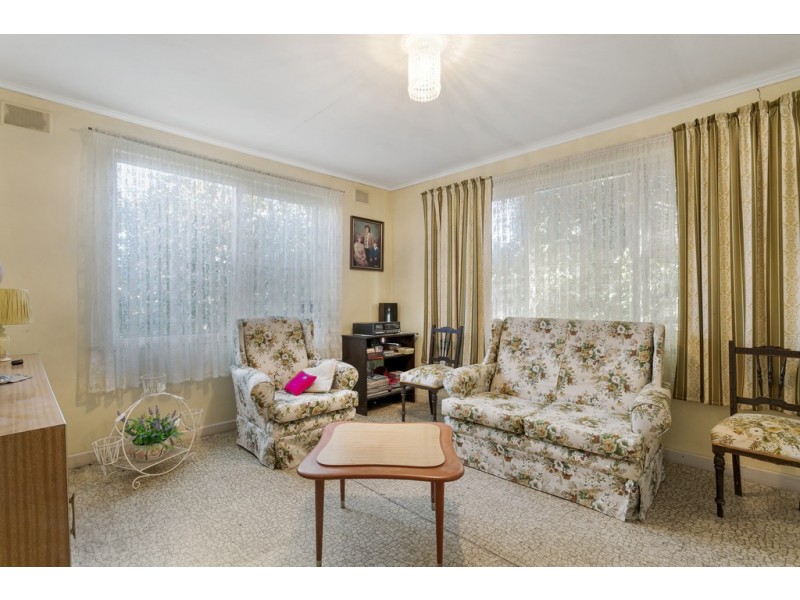 39 Church Street, Hahndorf SA 5245