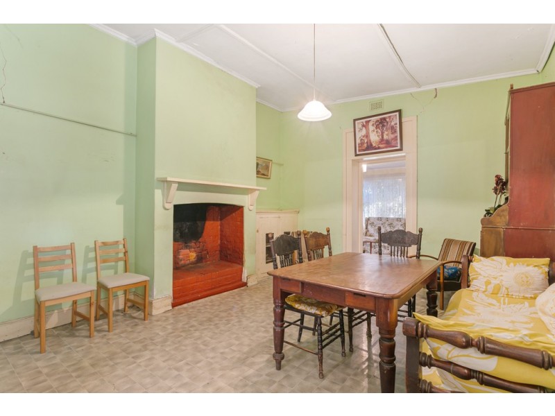 39 Church Street, Hahndorf SA 5245