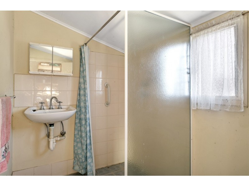 39 Church Street, Hahndorf SA 5245