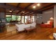 198 Longwood Road, Heathfield SA 5153
