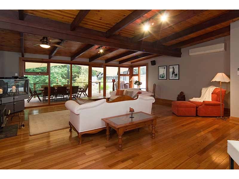198 Longwood Road, Heathfield SA 5153