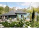 198 Longwood Road, Heathfield SA 5153