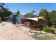 198 Longwood Road, Heathfield SA 5153