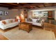 198 Longwood Road, Heathfield SA 5153