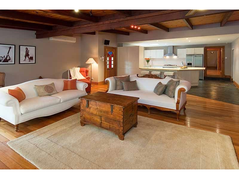 198 Longwood Road, Heathfield SA 5153