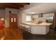 198 Longwood Road, Heathfield SA 5153