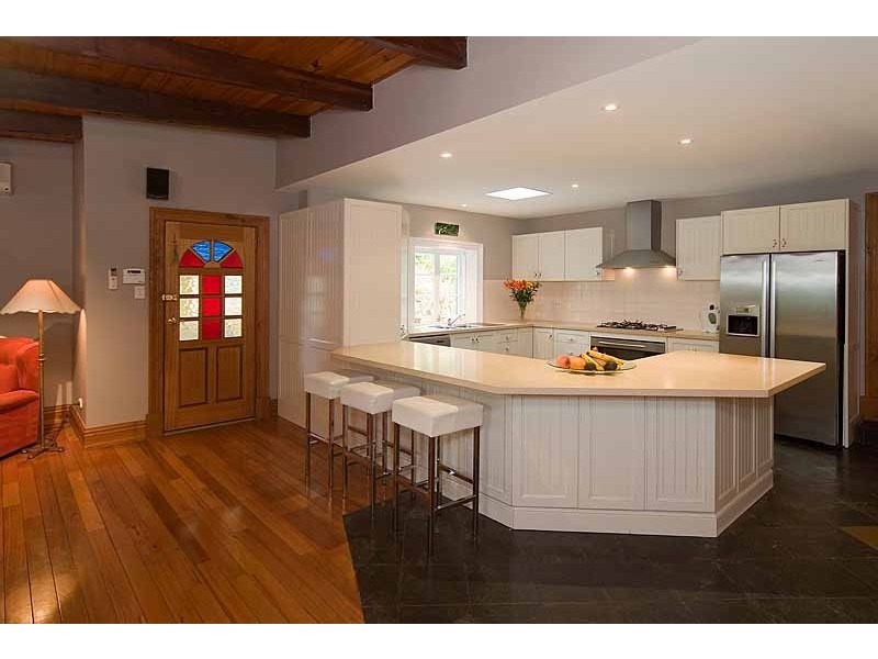 198 Longwood Road, Heathfield SA 5153
