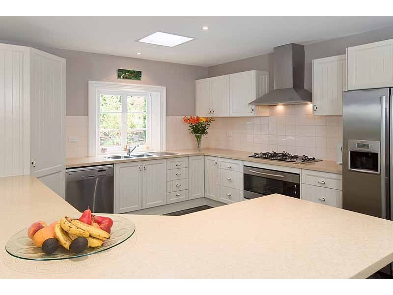 198 Longwood Road, Heathfield SA 5153
