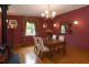 198 Longwood Road, Heathfield SA 5153