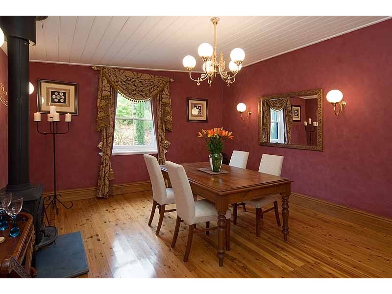 198 Longwood Road, Heathfield SA 5153