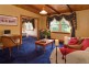 198 Longwood Road, Heathfield SA 5153