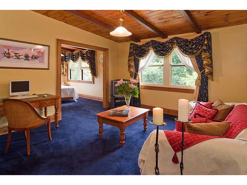 198 Longwood Road, Heathfield SA 5153