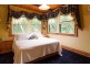 198 Longwood Road, Heathfield SA 5153