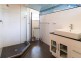 198 Longwood Road, Heathfield SA 5153