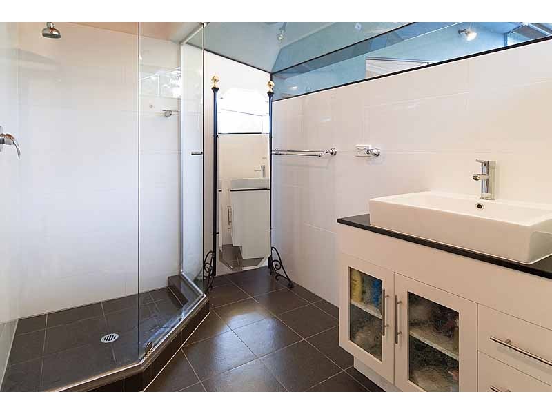 198 Longwood Road, Heathfield SA 5153