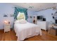 198 Longwood Road, Heathfield SA 5153