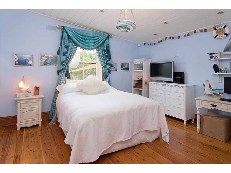 198 Longwood Road, Heathfield SA 5153