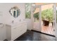 198 Longwood Road, Heathfield SA 5153