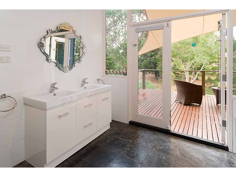 198 Longwood Road, Heathfield SA 5153