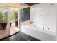 198 Longwood Road, Heathfield SA 5153