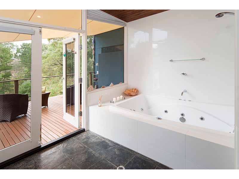 198 Longwood Road, Heathfield SA 5153