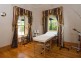 198 Longwood Road, Heathfield SA 5153
