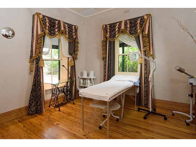 198 Longwood Road, Heathfield SA 5153