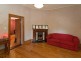 198 Longwood Road, Heathfield SA 5153
