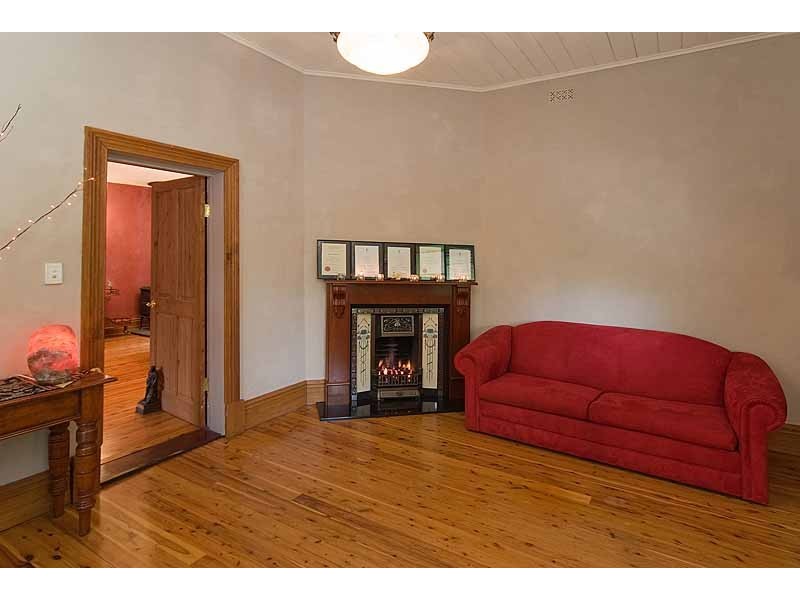 198 Longwood Road, Heathfield SA 5153