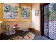 198 Longwood Road, Heathfield SA 5153