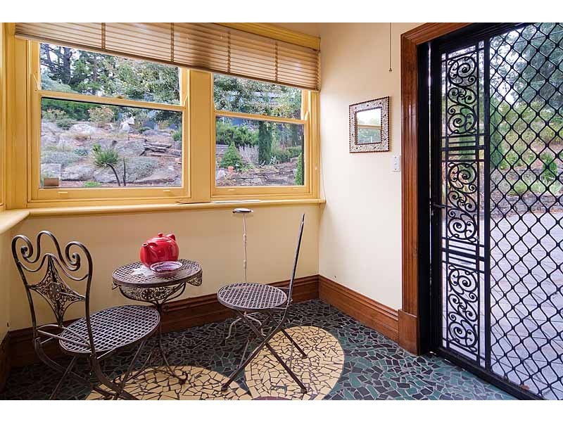 198 Longwood Road, Heathfield SA 5153