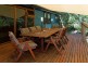 198 Longwood Road, Heathfield SA 5153
