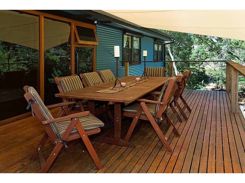 198 Longwood Road, Heathfield SA 5153