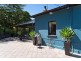 198 Longwood Road, Heathfield SA 5153