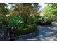 198 Longwood Road, Heathfield SA 5153