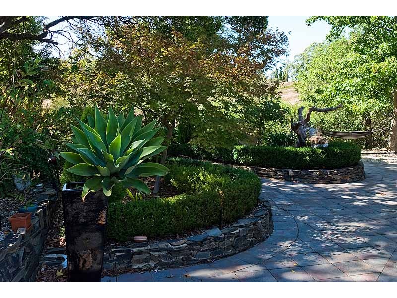198 Longwood Road, Heathfield SA 5153