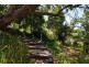 198 Longwood Road, Heathfield SA 5153