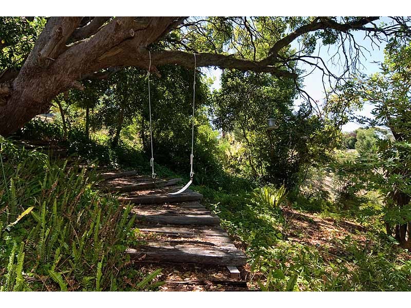 198 Longwood Road, Heathfield SA 5153