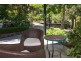 198 Longwood Road, Heathfield SA 5153